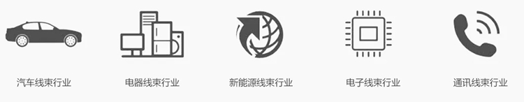 線序檢測儀TZ-16C